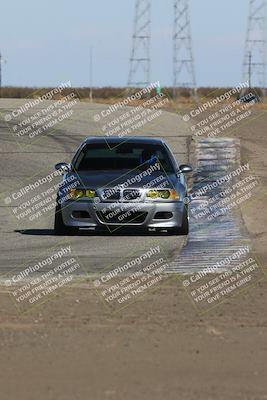 media/Nov-24-2023-Speed SF (Fri) [[8629a6e656]]/Red/Session 3 (Outside Grapevine Exit)/